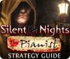 Silent Nights: The Pianist Strategy Guide המשחק