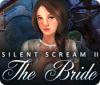 Silent Scream 2: The Bride המשחק