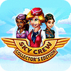 Sky Crew Collector's Edition המשחק
