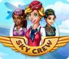 Sky Crew המשחק