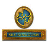 Sky Kingdoms המשחק