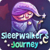 Sleepwalker's Journey המשחק