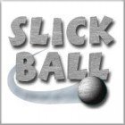 Slickball המשחק
