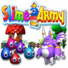 Slime Army המשחק