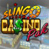 Slingo Casino Pak המשחק