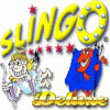 Slingo Deluxe המשחק