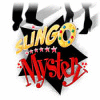 Slingo Mystery: Who's Gold המשחק