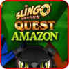 Slingo Quest Amazon המשחק