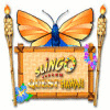 Slingo Quest Hawaii המשחק