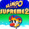 Slingo Supreme 2 המשחק