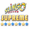 Slingo Supreme המשחק
