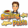 Smiling Pasta המשחק