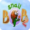 Snail Bob 2 המשחק