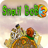 Snail Bob 3 המשחק