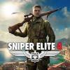 Sniper Elite 4 המשחק