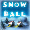 Snow Ball המשחק