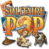 Solitaire Pop המשחק