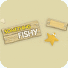 Something Fishy המשחק