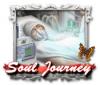 Soul Journey המשחק