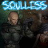 Soulless המשחק