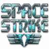 Space Strike המשחק