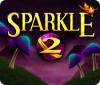 Sparkle 2 המשחק