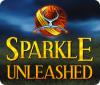Sparkle Unleashed המשחק