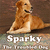 Sparky The Troubled Dog המשחק