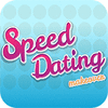 Speed Dating. Makeover המשחק