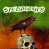 Spellagories המשחק