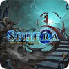 Sphera: The Inner Journey המשחק
