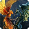 Spirits of Mystery: Song of the Phoenix Collector's Edition המשחק