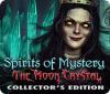 Spirits of Mystery: The Moon Crystal Collector's Edition המשחק