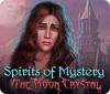 Spirits of Mystery: The Moon Crystal המשחק
