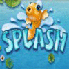 Splash המשחק