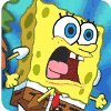 Spongebob Monster Island המשחק