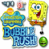 SpongeBob SquarePants Bubble Rush! המשחק