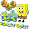 SpongeBob SquarePants Krabby Quest המשחק