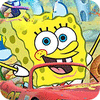 SpongeBob Road המשחק