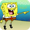 Spongebob Super Jump המשחק