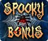Spooky Bonus המשחק