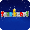 Star Drops המשחק