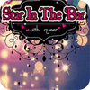 Star In The Bar המשחק