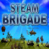 Steam Brigade המשחק