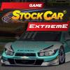 Stock Car Extreme המשחק