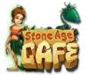 Stone Age Cafe המשחק
