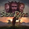 Stone Rage המשחק