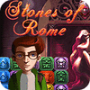 Stones of Rome המשחק