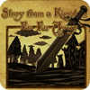 Story from a Kingdom Far Far Away המשחק