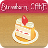 Strawberry Cake המשחק